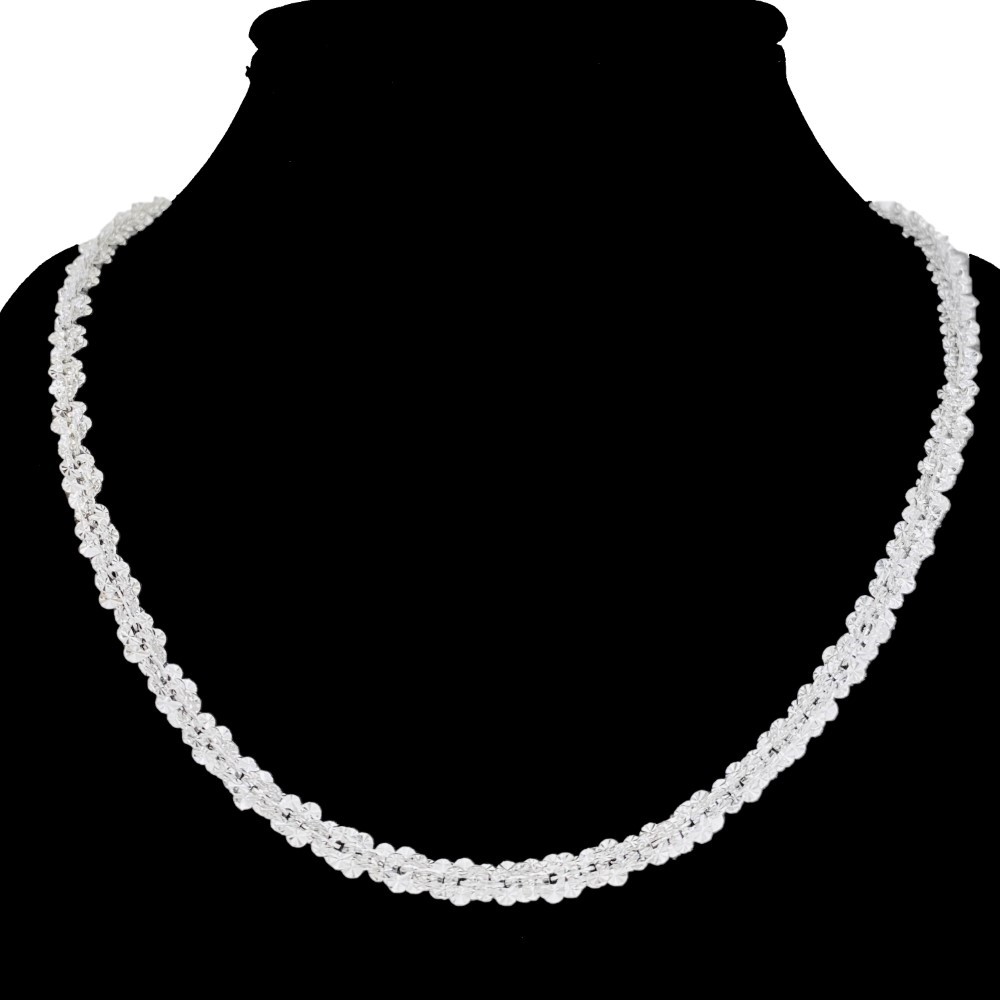 NF15